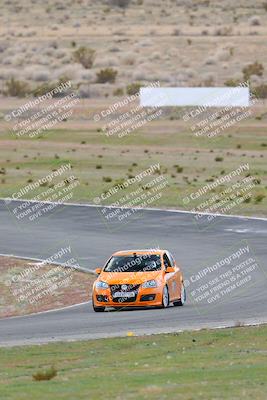 media/Feb-18-2023-Alfa Club (Sat) [[3177814e76]]/Intermediate and Novice/Sessionm 3 (Turn 2)/